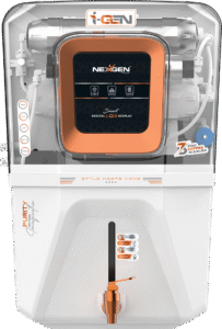 IGEN-White coppeer tpt