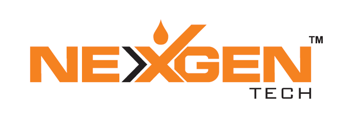 nexgen-logo