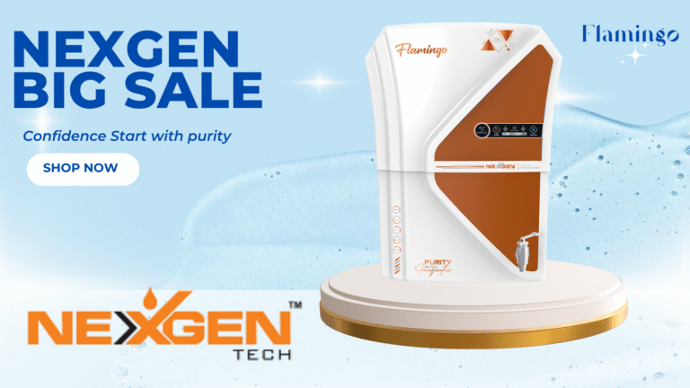 nexgen-tm